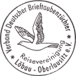 RV Löbau-Oberlausitz Logo